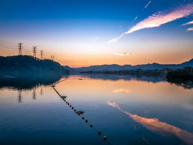 高质量高端高精度